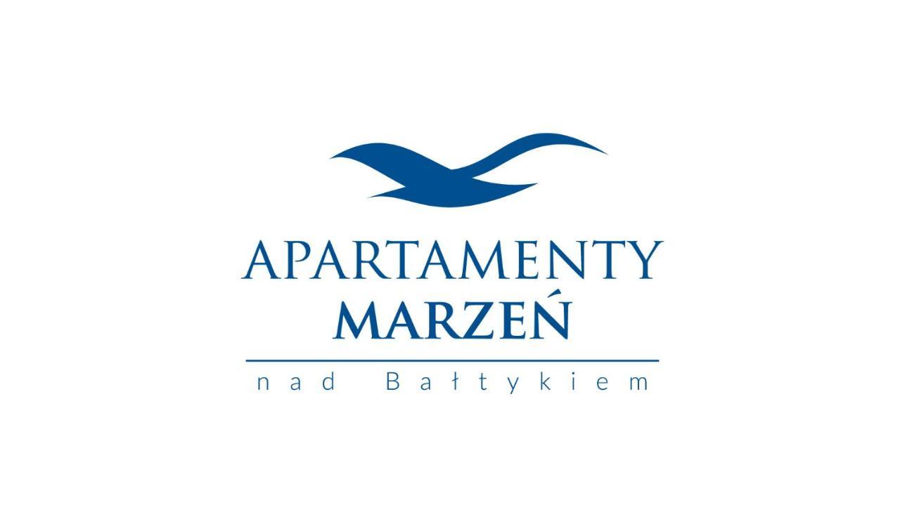 גרצי'יבובו Apartamenty Marzen מראה חיצוני תמונה